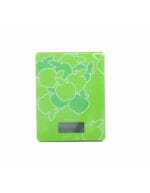 Kitchen Scale colorful Y/G/R/O - Image 8