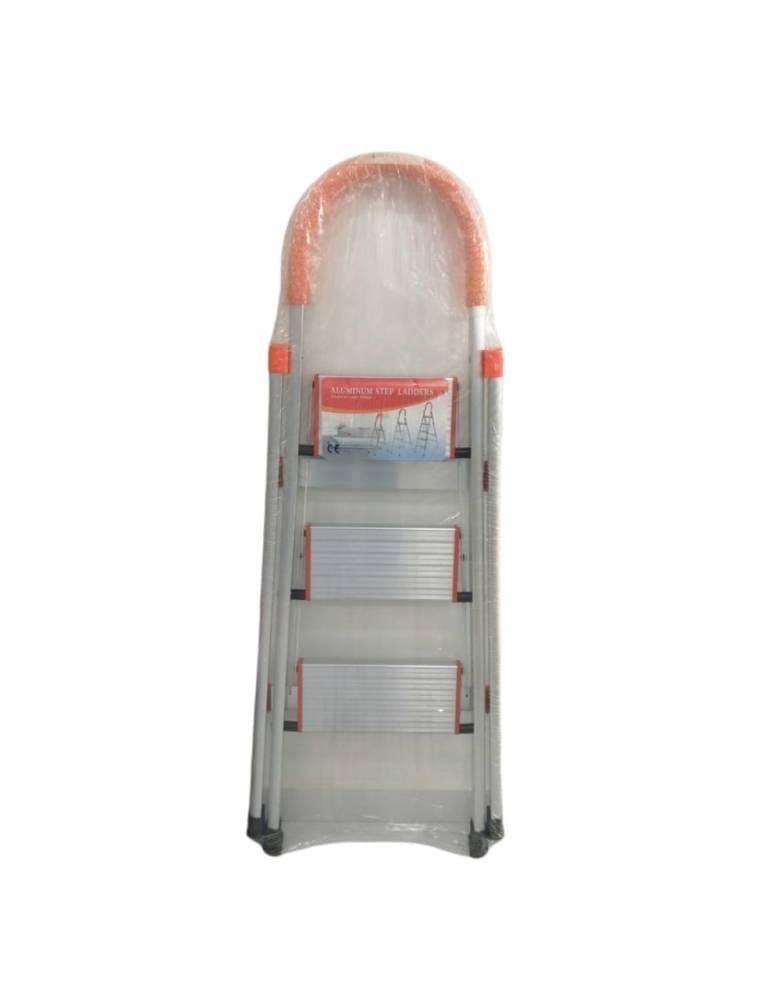 ladder-3-steps.jpg LADDER 3 steps - Image 1