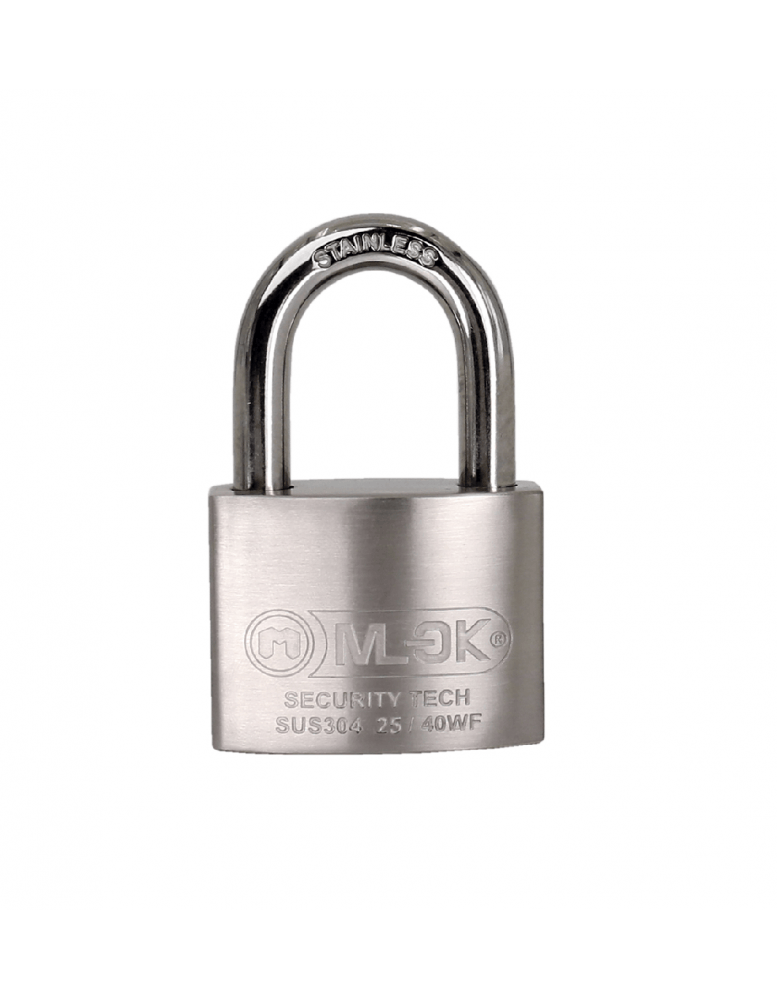 lock-4mm.png Lock 40mm - Image 1