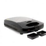Dessini Sandwich Maker DS-316 - Image 2