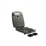 Dessini Sandwich Maker DS-316