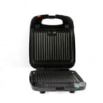 Dessini Sandwich Maker DS-316 - Image 3