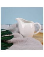 Sauce pot 200ml HT334488 - Image 3