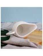 Sauce pot 200ml HT334488 - Image 2