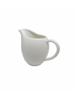 Sauce pot 200ml HT334488