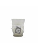 Scented candle 17-411 - Image 2