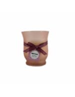 Scented candle 17-411