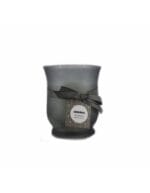 Scented candle 17-411 - Image 3