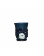 Scented candle 17-411 - Image 4