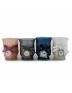 Scented candle 17-411 - Image 5