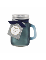 Scented Candle Jars Big 17-424