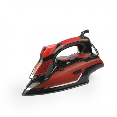 steam-flat-iron-kd11.jpg DSP Steam Flat Iron - KD1001 - Image 1
