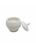 Sugar pot 200ml - Image 2