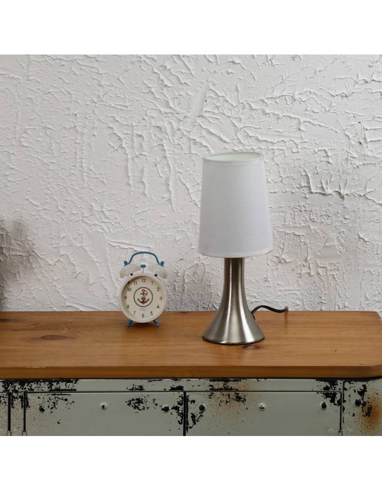 table-lamp-tshl11-1.jpg Table lamp TSHL11-1 - Image 1