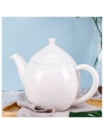Tea pot 950ml HT334489 - Image 3