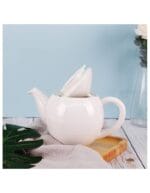 Tea pot 950ml HT334489 - Image 2