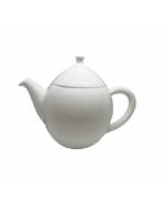 Tea pot 950ml HT334489