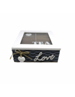 Tea&Coffee Box - RL -4 - Image 2