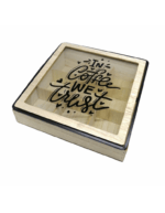 Tea&Coffee Box -RL-5 - Image 3