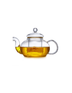 Teapot SA00210951 - Image 2