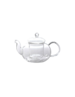 Teapot SA00210951