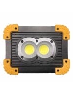 Torch Emergency FLASH LIGHT Night