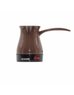 Turkish Coffee Maker Marado A92-2928 - Image 2