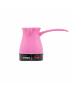 Turkish Coffee Maker Marado A92-2928
