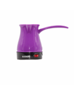 Turkish Coffee Maker Marado A92-2928 - Image 3