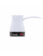 Turkish Coffee Maker Marado A92-2928 - Image 4