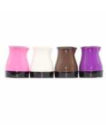 Turkish Coffee Maker Marado A92-2928 - Image 5