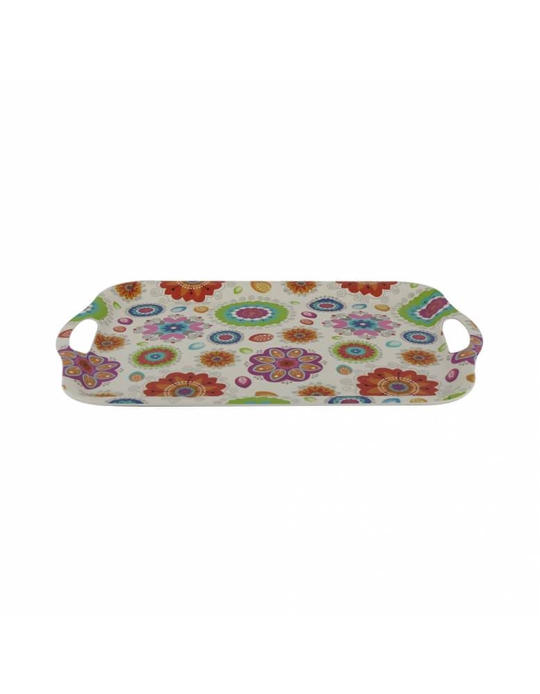 bamboo-rectangular-tray-2520-7.jpg Bamboo rectangular tray 2520-7 - Image 1