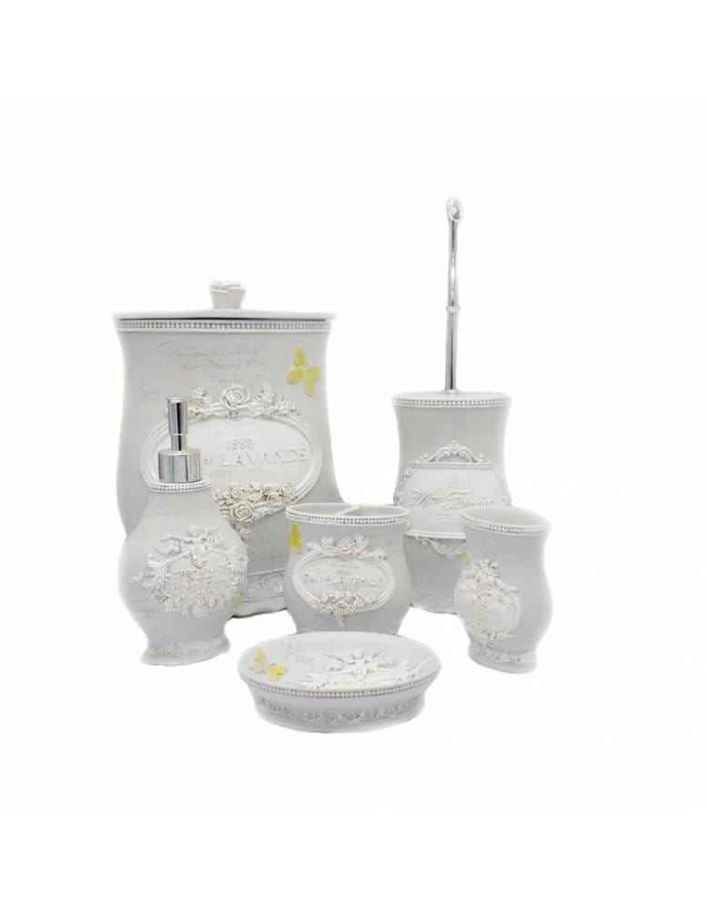 bathroom-set-sms-541.jpg Bathroom set SMS-541 - Image 1