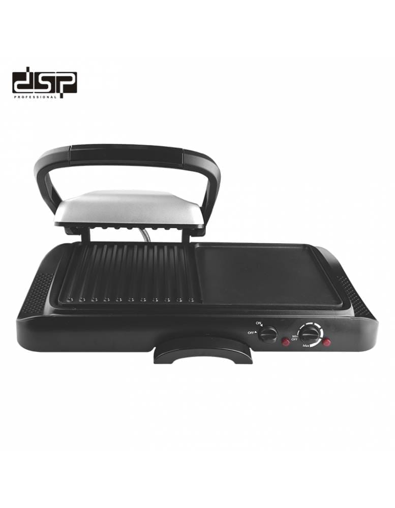 dsp-grill-kb1050.jpg DSP Grill KB1050 - Image 1