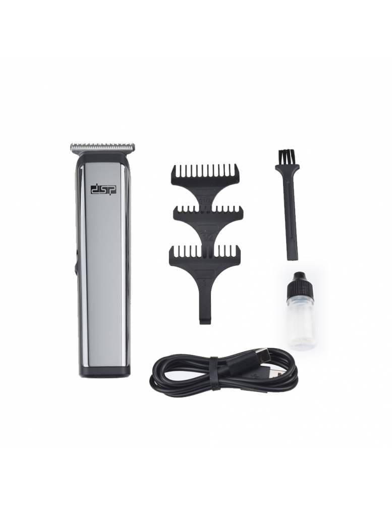 dsp-shaver-90349.jpg DSP shaver 90349 - Image 1