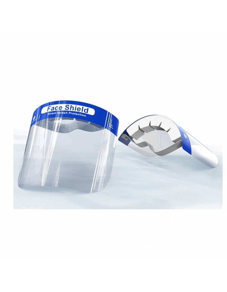 face-shield-with-sponge.jpg Face Shield with Sponge - Image 1