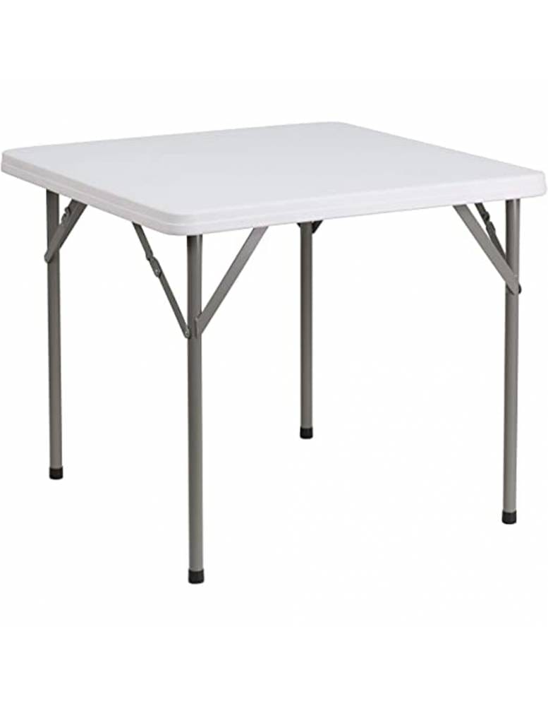 foldable-square-table-84.jpg Foldable square table 84 - Image 1