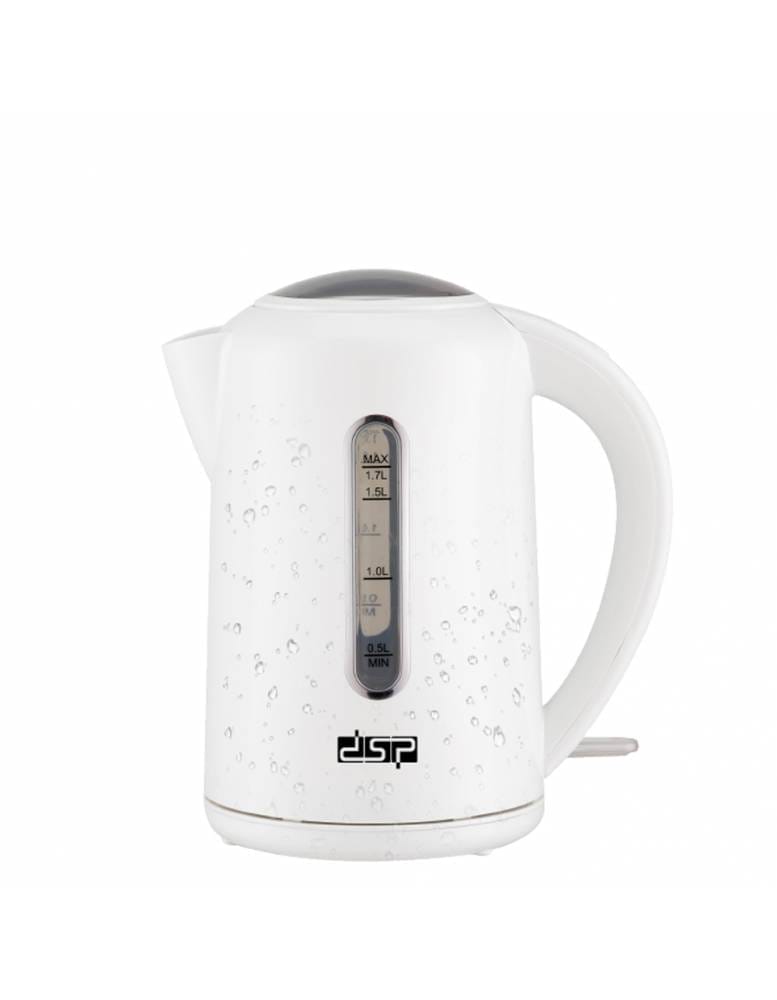 kettle-dsp-kk1112.jpg Kettle DSP KK1112 - Image 1