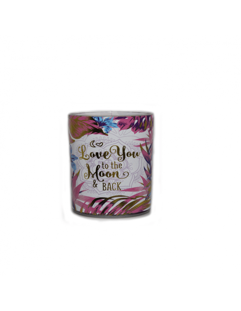 message-candle-axw1302.png Message Candle AXW1302 - Image 1