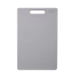 CCKO cutting board CK9853