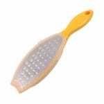 Classy touch grater CT-330