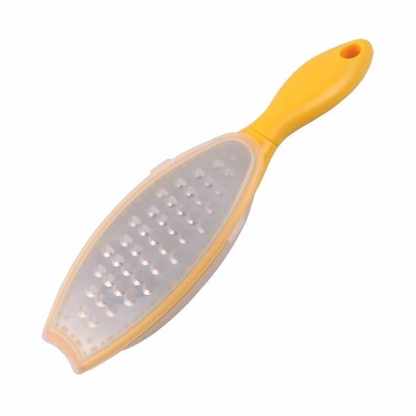 01-111 Classy touch grater CT-330 - Image 1