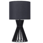 Table lamp CH2111T003 Black - Image 2