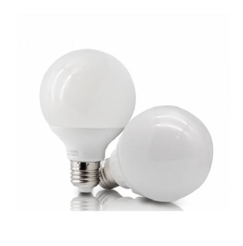 Untitled Lamp B003 - Image 1