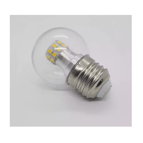 Untitled Lamp B002 - Image 1