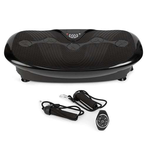 Untitled Twist Professional Slimming Machine +Control Watch - Image 1