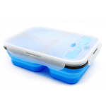 Lunch box S1614081