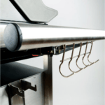 Barbecue 501-5 - Image 3