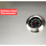 Barbecue 501-5 - Image 4