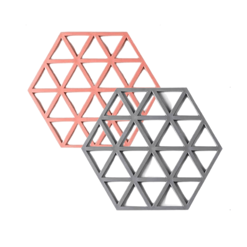 Untitled design Coaster SE-162 14*16 cm - Image 1